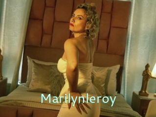 marilynleroy Mes Beurettes
