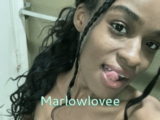 Marlowlovee