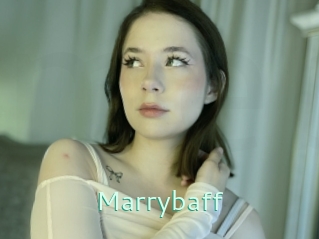 Marrybaff