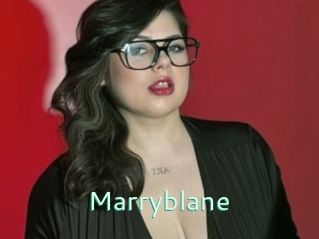 Marryblane