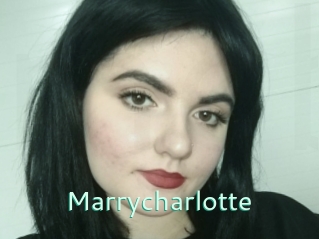 Marrycharlotte