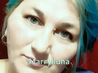 Marrylluna