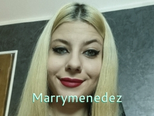 marrymenedez Mes Beurettes
