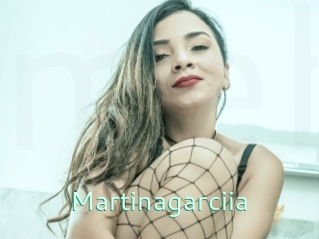 Martinagarciia