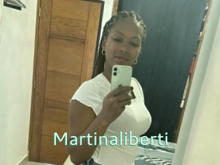 Martinaliberti