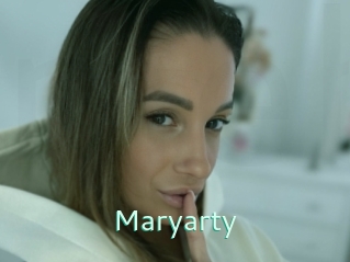 Maryarty