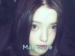 Maryguire