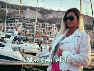 maryjanebb Mes Beurettes