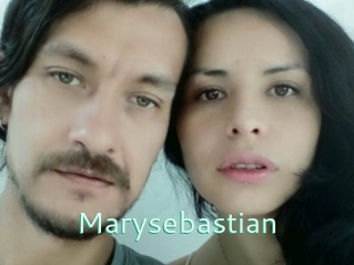 Marysebastian