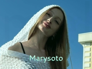 Marysoto