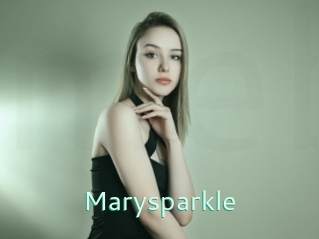 Marysparkle