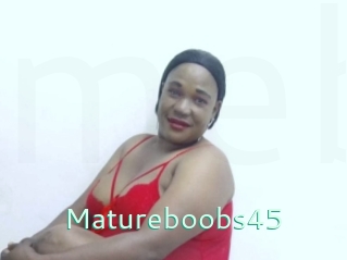 Matureboobs45