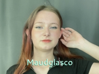 maudglasco Mes Beurettes