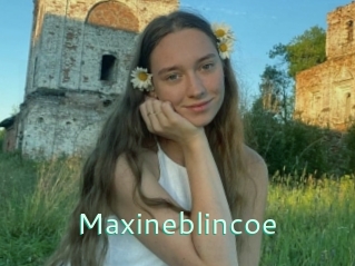 Maxineblincoe