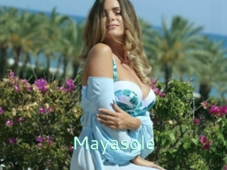 mayasole Mes Beurettes