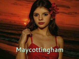 Maycottingham