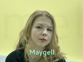 maygell Mes Beurettes