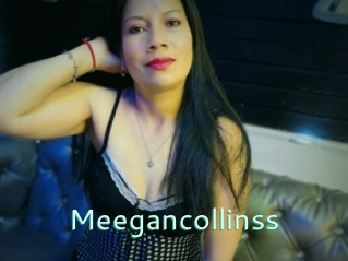 Meegancollinss