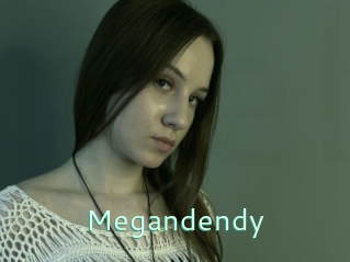 Megandendy