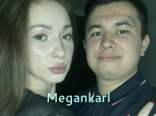 Megankarl