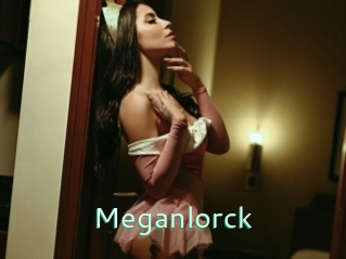 Meganlorck