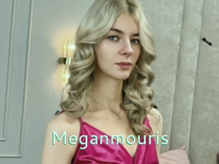 meganmouris Mes Beurettes