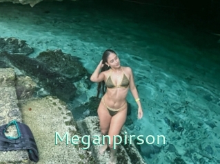 Meganpirson