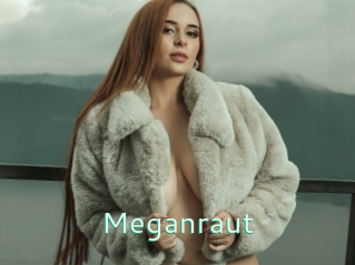 Meganraut