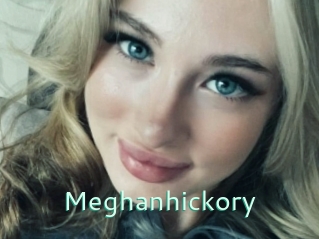 Meghanhickory