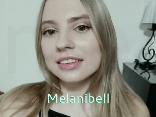Melanibell