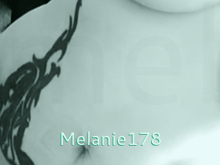 Melanie178