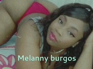 Melanny_burgos