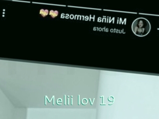 Melii_lov_19