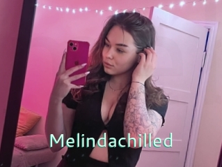 Melindachilled