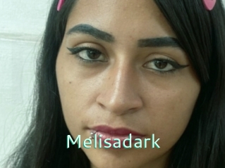 Melisadark