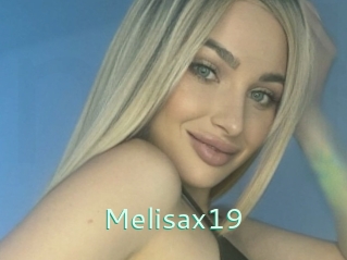 Melisax19