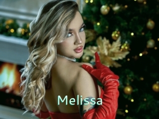 melissa Mes Beurettes