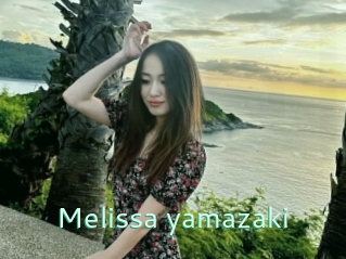Melissa_yamazaki