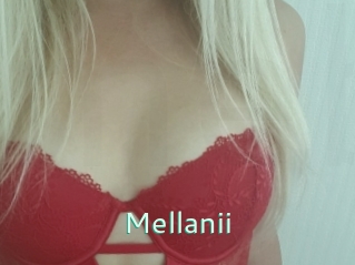 Mellanii