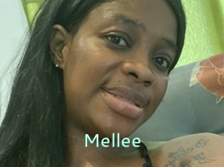 Mellee