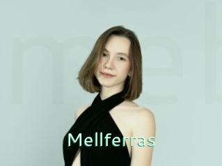 Mellferras