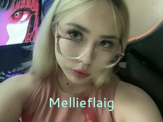 Mellieflaig
