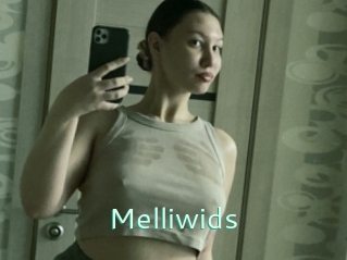 Melliwids