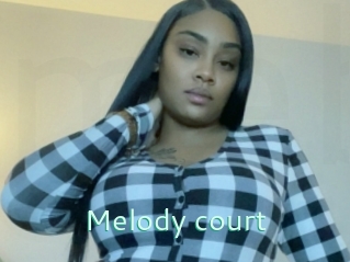 Melody_court
