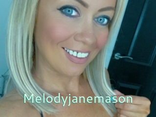 melodyjanemason Mes Beurettes