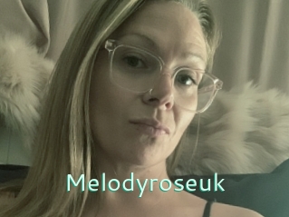 melodyroseuk Mes Beurettes