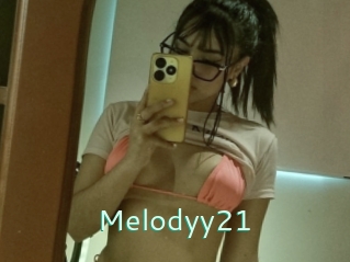 Melodyy21
