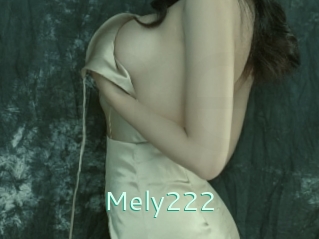 Mely222