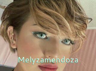 melyzamendoza Mes Beurettes