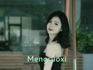 Mengruoxi